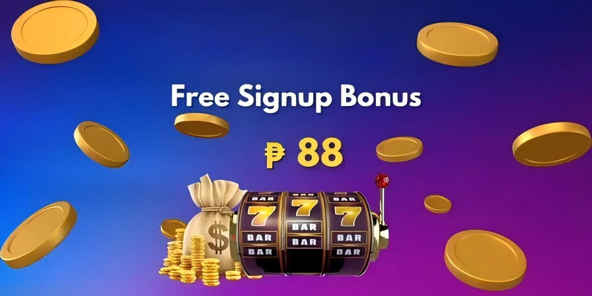 65jl Welcome Bonus - Join Now