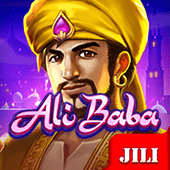 Ali Baba on 65jl