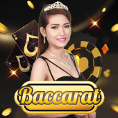 Baccarat A on 65jl