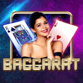 Baccarat B on 65jl