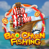 Bao Chuan Fishing fishing game on 65jl