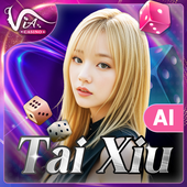 Blockchain Tai Xiu on 65jl
