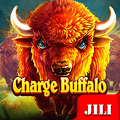 Charge Buffalo on 65jl