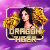 Dragon Tiger on 65jl