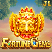 Fortune Gems on 65jl