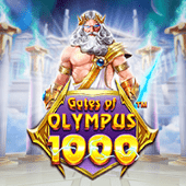 Gates of Olympus 1000 Game on 65jl