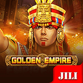 Golden Empire on 65jl