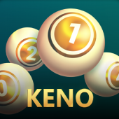 Keno on 65jl