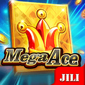 Mega Ace on 65jl