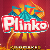 Plinko on 65jl
