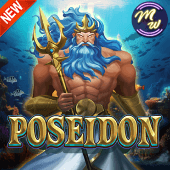 Poseidon on 65jl