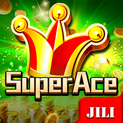 Super Ace on 65jl