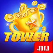 Tower slot game at 65jl