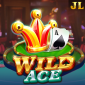 Wild Ace on 65jl