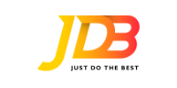 65jl Partner 3